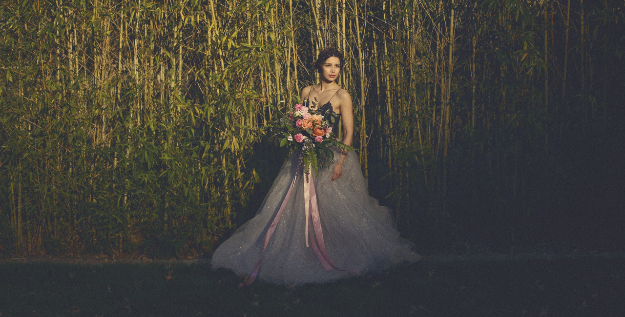 ilovebrides.pt bailarina